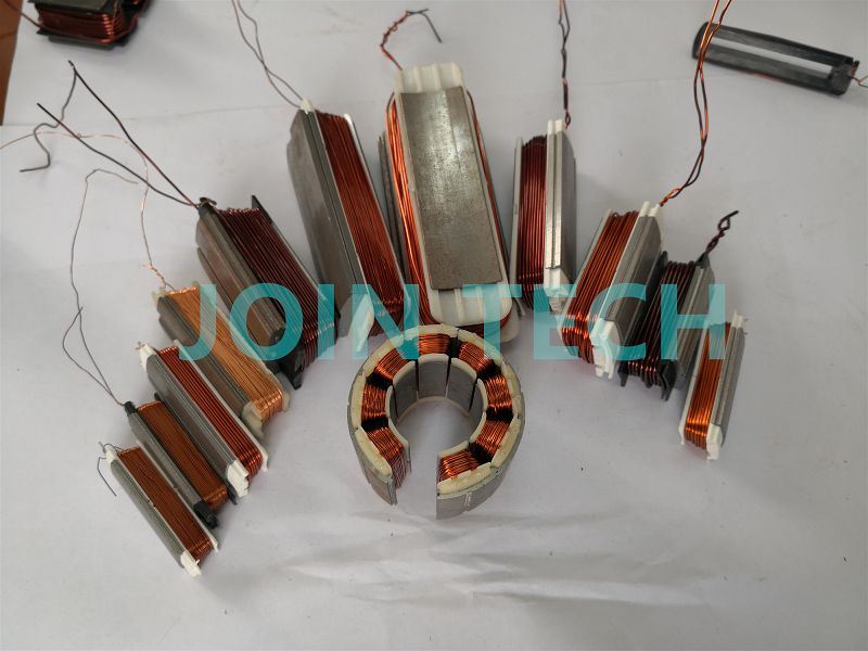 JY413coil10(001)