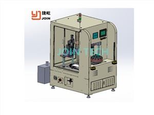 Stroj za lasersko zavarivanje